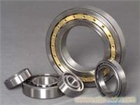 FAG进口轴承SKF进口轴承NSK进口轴承