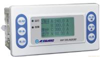 MMP-5000L2低压电动机保护测控装置