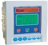 MMP-5000L1低压电动机保护测控装置
