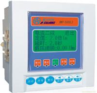 MMP-5000L3低压线路保护测控装置