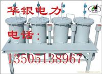 炉水取样器/炉水取样器价格/炉水取样器价格/炉水取样器报价