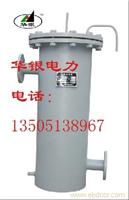 连云港华银电力辅机供应各种锅炉水取样冷却装置，全国价格。