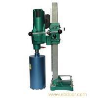 金刚石钻头/上海金刚石切割片