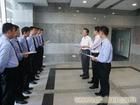 保安服务-上海保安服务价格-上海保安服务有限公司