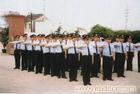 上海保安服务-上海保安服务公司-上海保安服务公司价格