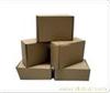 包装纸箱订做_订做纸箱包装_纸箱包装_纸箱包装价格