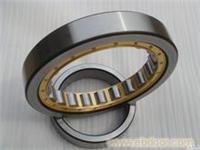 进口轴承 SKF轴承NSK轴承FAG轴承进口轴承专卖