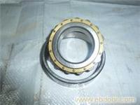 进口轴承SKF NSK FAG 进口轴承