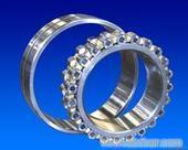 轴承 SKF轴承NSK轴承FAG轴承 进口轴承