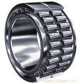 轴承NSK轴承SKF轴承FAG轴承进口轴承