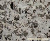 液态花岗岩水包水涂料/上海外墙花岗岩涂料厂家/外墙建筑翻新涂料/建筑涂料