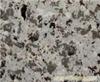 液态花岗岩水包水涂料/上海外墙花岗岩涂料厂家/外墙建筑翻新涂料/建筑涂料