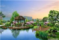 南京效果图制作_南京效果图制作公司