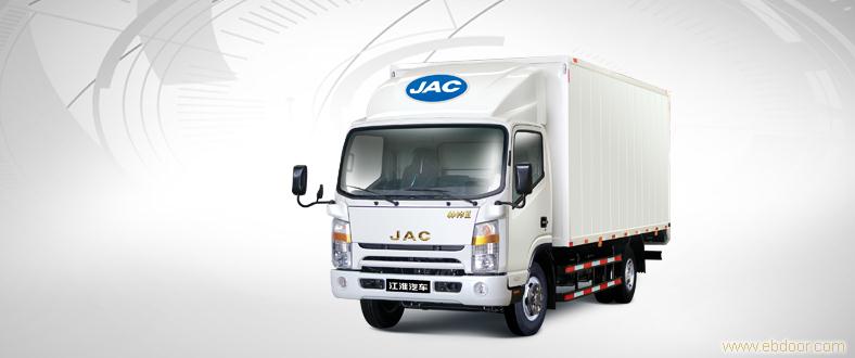 江淮货车报价\/江淮货车报价及图片_江淮货车报