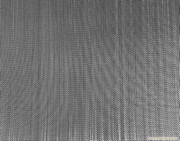 平纹不锈钢网（40m/s）