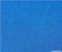 罩布-蓝色弹力罩布