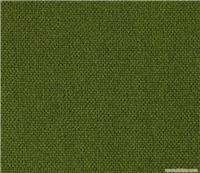 罩布-军绿色弹力罩布