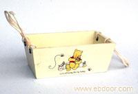 工艺品/上海工艺品盒厂（gd131） 