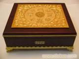 保健品盒/广东保健品盒厂（gd139）�