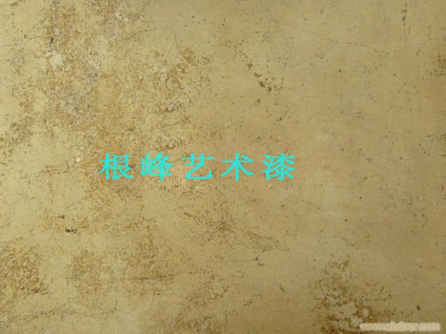 上海金银箔 JY023�