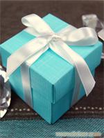 礼品盒/广东礼品盒/广东礼品盒厂（gd140）�
