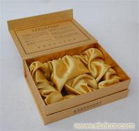 月饼盒/广东月饼盒厂（gd144）�