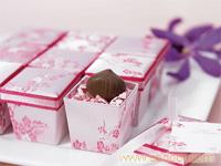 食品盒/广东食品盒厂(gd146)�