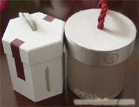 茶叶盒/广东茶叶盒厂/（gd150）�