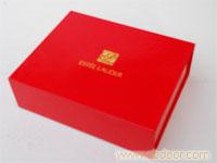 化妆品盒/广东化妆品盒/广东化妆品盒厂（gd157）�