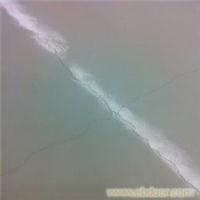 上海环氧地坪工程-环氧地坪工艺技术