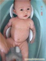 南京大厂月嫂
