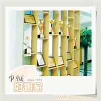 上海产后开奶_上海无痛开奶_上海开奶师