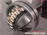 SKF进口轴承 进口轴承NSK进口轴承FAG进口轴承