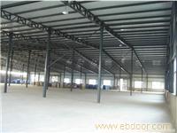 贵州贵阳活动岗亭制作