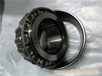 SKF进口轴承 进口轴承SKF轴承NSK轴承FAG轴承