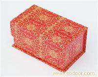 河北包装盒/河北包装盒制作