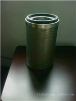 油雾分离器芯