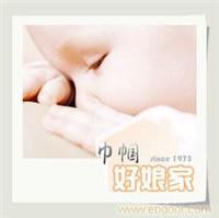 上海无痛催乳、催奶、开奶、回奶、乳房护理专家
