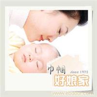 上海精湛开奶催乳通乳技术,上海开奶师