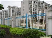 贵阳围墙外栏销售