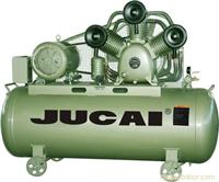 JUCAI空压机