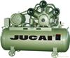 JUCAI空压机