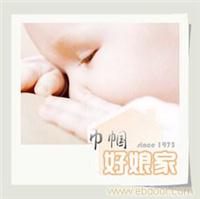 上海开奶师行业开奶师～上海哪家开奶中心好