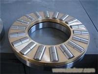 进口推力滚子轴承SKF轴承NSK轴承FAG轴承