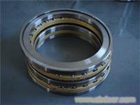 进口推力滚子轴承NSK轴承SKF轴承FAG轴承 进口轴承