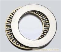 进口推力滚子轴承FAG轴承NSK轴承SKF轴承 进口轴承