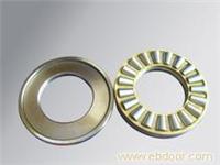 进口推力滚子轴承FAG轴承SKF轴承NSK轴承 进口轴承