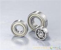 进口深沟球轴承SKF轴承FAG轴承NSK轴承