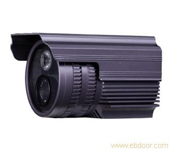 酒店监控摄像机-酒店监控探头