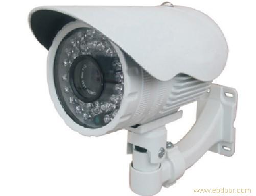 酒店监控摄像机-酒店监控探头